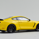 Illustration for article titled Mustang Monday: AUTOart Ford Shelby GT-350R